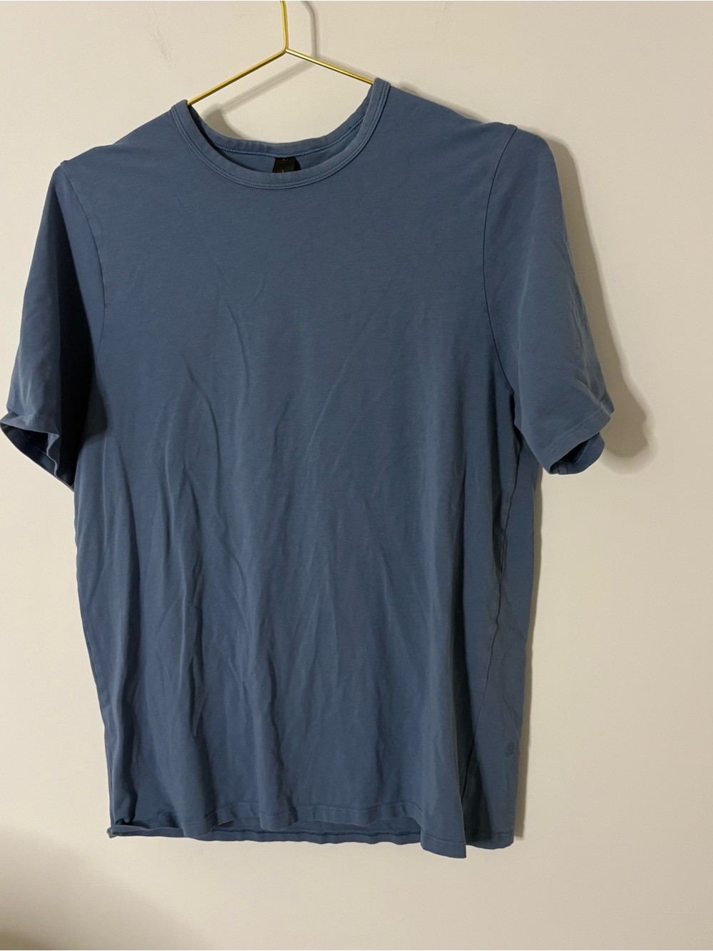 Lululemon Men’s Tee